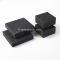 Fiche UHMWPE UHMWPE